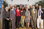 Class of 1977 | Alumni Reunion 2007