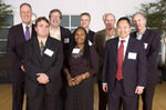 Class of 1987 | Alumni Reunion 2007