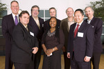 Class of 1987 | Alumni Reunion 2007