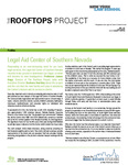 Profile - Legal Aid Center of Southern Nevada
