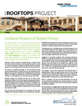 Profile - Fernbank Museum of Natural History