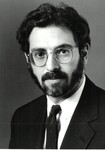 Professor Richard K. Sherwin by New York Law School