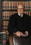 Judge Sidney Asch