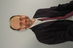 Professor Stephen Ellmann