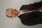 Professor Stephen Ellmann