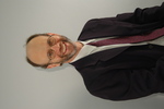 Professor Stephen Ellmann