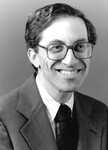 Professor Stephen A. Newman