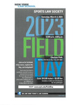 2023 Field Day