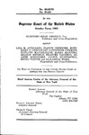Brief Amicus Curiae of the Attorney General of the State of New York