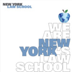 Viewbook 2018 by New York Law School