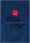 Viewbook 1996
