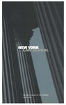 Viewbook 2004
