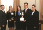 Wagner Moot Court | March 14, 2004