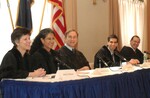 Wagner Moot Court | March 14, 2004