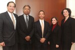 Wagner Moot Court | March 14, 2004
