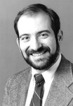 Professor William P. LaPiana