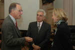 Business Law and Policy | Lawrence Zicklin Master Class | DSC 7290