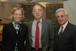 Business Law and Policy | Lawrence Zicklin Master Class | DSC 7298