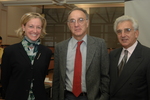 Business Law and Policy | Lawrence Zicklin Master Class | DSC 7299