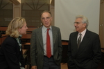 Business Law and Policy | Lawrence Zicklin Master Class | DSC 7300