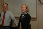 Business Law and Policy | Lawrence Zicklin Master Class | DSC 7307