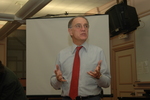 Business Law and Policy | Lawrence Zicklin Master Class | DSC 7312
