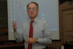Business Law and Policy | Lawrence Zicklin Master Class | DSC 7315
