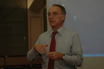 Business Law and Policy | Lawrence Zicklin Master Class | DSC 7318